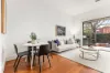 24 Duke Street, St Kilda, Vic 3182-Image