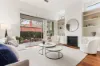 24 Duke Street, St Kilda, Vic 3182-Image