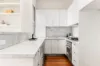 24 Duke Street, St Kilda, Vic 3182-Image