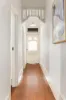 24 Duke Street, St Kilda, Vic 3182-Image