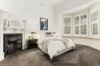 24 Duke Street, St Kilda, Vic 3182-Image