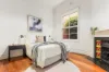 24 Duke Street, St Kilda, Vic 3182-Image