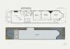 24 Duke Street, St Kilda, Vic 3182-Floorplan