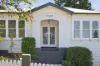 24 Duke Street, West Launceston, Tas 7250