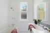 24 Duke Street, West Launceston, Tas 7250-Image