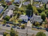 24 Duke Street, West Launceston, Tas 7250-Image