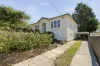 24 Duke Street, West Launceston, Tas 7250-Image