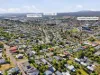 24 Duke Street, West Launceston, Tas 7250-Image