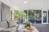24 Duke Street, West Launceston, Tas 7250-Image