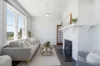 24 Duke Street, West Launceston, Tas 7250-Image