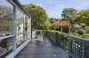 24 Duke Street, West Launceston, Tas 7250-Image