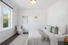 24 Duke Street, West Launceston, Tas 7250-Image