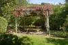 24 Duke Street, West Launceston, Tas 7250-Image