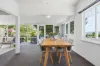 24 Duke Street, West Launceston, Tas 7250-Image