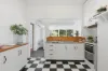 24 Duke Street, West Launceston, Tas 7250-Image