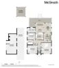 24 Duke Street, West Launceston, Tas 7250-Floorplan