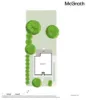 24 Duke Street, West Launceston, Tas 7250-Floorplan