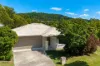 24 Dumaresq Court, Pacific Pines, Qld 4211