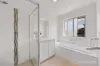 24 Dumaresq Court, Pacific Pines, Qld 4211-Image