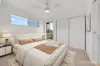 24 Dumaresq Court, Pacific Pines, Qld 4211-Image