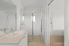 24 Dumaresq Court, Pacific Pines, Qld 4211-Image
