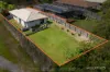 24 Dumaresq Court, Pacific Pines, Qld 4211-Image