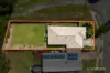 24 Dumaresq Court, Pacific Pines, Qld 4211-Image