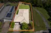 24 Dumaresq Court, Pacific Pines, Qld 4211-Image