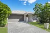 24 Dumaresq Court, Pacific Pines, Qld 4211-Image