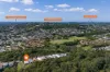 24 Dumaresq Court, Pacific Pines, Qld 4211-Image