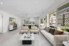 24 Dumaresq Court, Pacific Pines, Qld 4211-Image
