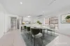 24 Dumaresq Court, Pacific Pines, Qld 4211-Image