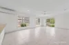 24 Dumaresq Court, Pacific Pines, Qld 4211-Image