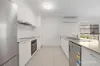 24 Dumaresq Court, Pacific Pines, Qld 4211-Image