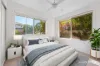 24 Dumaresq Court, Pacific Pines, Qld 4211-Image