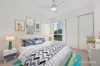 24 Dumaresq Court, Pacific Pines, Qld 4211-Image