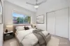 24 Dumaresq Court, Pacific Pines, Qld 4211-Image