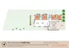 24 Dumaresq Court, Pacific Pines, Qld 4211-Floorplan