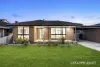 24 Dummett Avenue, Hoppers Crossing, Vic 3029