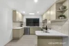 24 Dummett Avenue, Hoppers Crossing, Vic 3029-Image