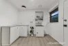 24 Dummett Avenue, Hoppers Crossing, Vic 3029-Image