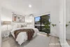 24 Dummett Avenue, Hoppers Crossing, Vic 3029-Image