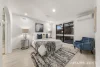 24 Dummett Avenue, Hoppers Crossing, Vic 3029-Image