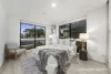 24 Dummett Avenue, Hoppers Crossing, Vic 3029-Image