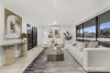 24 Dummett Avenue, Hoppers Crossing, Vic 3029-Image