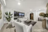 24 Dummett Avenue, Hoppers Crossing, Vic 3029-Image