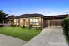 24 Dummett Avenue, Hoppers Crossing, Vic 3029-Image