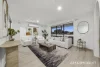 24 Dummett Avenue, Hoppers Crossing, Vic 3029-Image