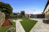 24 Dummett Avenue, Hoppers Crossing, Vic 3029-Image