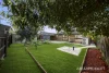 24 Dummett Avenue, Hoppers Crossing, Vic 3029-Image
